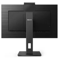 Монитор Philips 275B1H/00 фото 4